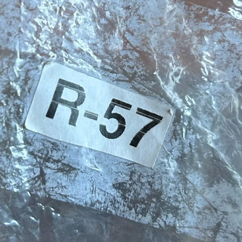 no brand bundle listings